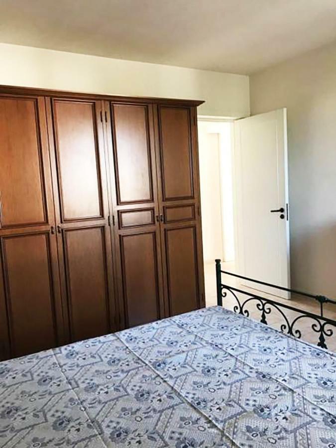 Vere Vacanze توري ديل أورسو المظهر الخارجي الصورة